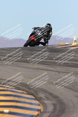 media/Feb-03-2024-SoCal Trackdays (Sat) [[767c60a41c]]/1-Turns 9 and 10 (940am)/